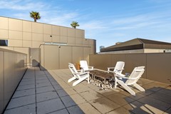 Markt 16B, 5611 EB Eindhoven - Buitenfotografie_Markt 16, Eindhoven_SD-Fotografie-14.jpg